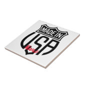 米国で作成Thunder_Cove タイル (側面)