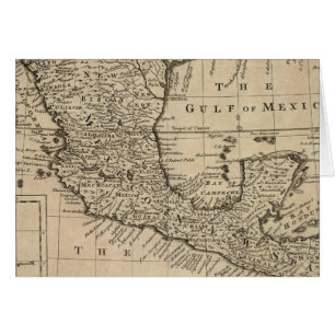 米国とメキシコ