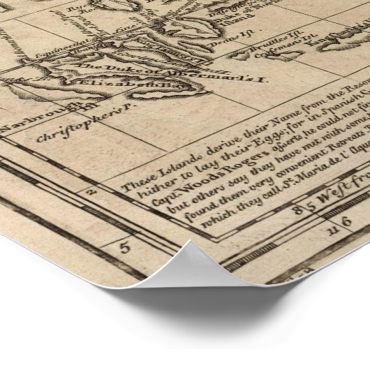 米国とメキシコ ポスター (角)