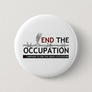 米国のキャンペーンボタン 缶バッジ