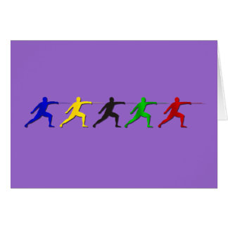 米国のスポーツのギフト-米国