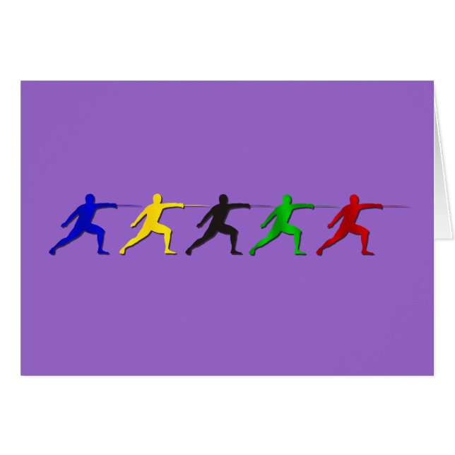 米国のスポーツのギフト-米国 (正面横)