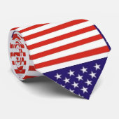 米国のタイ ネクタイ (ロール)