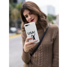 米国のテニス選手で、ボールにドットを使う