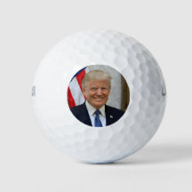 米国のドナルド・トランプ大統領　ホワイトハウス
