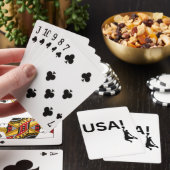 米国のバスケットボール選手 トランプ (インサイチュ)