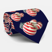 米国のボクシンググラブのタイ ネクタイ (ロール)