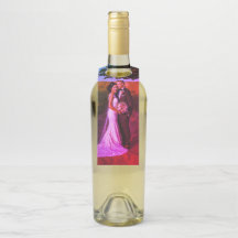 米国のボトル文化における飲み物ハンガーの動向