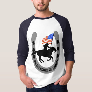 米国のワイシャツ Tシャツ
