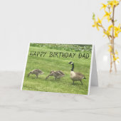 米国の全てのカードからの「誕生日の願い」 カード (黄色い花)