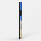 米国の国会議事堂の建物、Washington D.C.、米国 Case-Mate iPhoneケース (裏面/右)