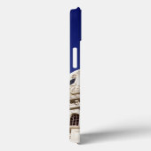 米国の国会議事堂の建物、Washington D.C. Case-Mate iPhoneケース (裏面 / 右)