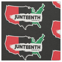 米国の地図第10自由の日