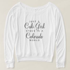 米国の州 Tシャツ