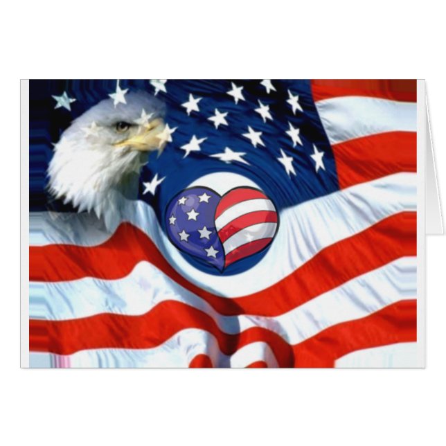 米国の恋人_ (正面横)