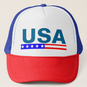 米国の愛国者 キャップ