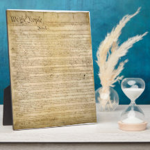 米国の憲法上の自由 – あなたの権利を知りなさい！