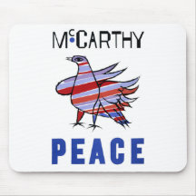 米国の政治の編集されていないヴィンテージ写真オールド美学