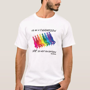 米国の潜水 Tシャツ