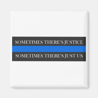 米国の磁石のみ マグネット