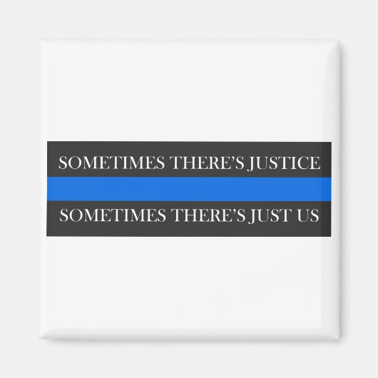 米国の磁石のみ マグネット (正面)