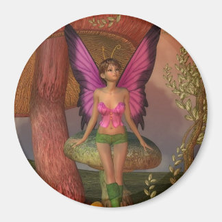 米国の磁石の魔法 マグネット