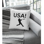 米国の野球選手でドットをボールとして使う クッション