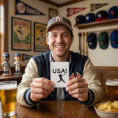 米国の野球選手でドットをボールとして使う トランプ
