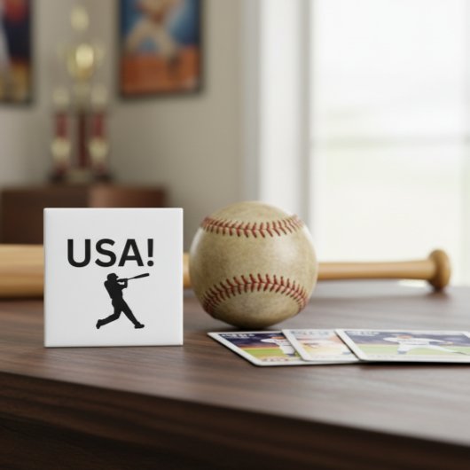 米国の野球選手でドットをボールとして使う マグネット
