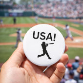 米国の野球選手でドットをボールとして使う 栓抜き