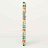 米国の陸標 Case-Mate iPhoneケース (裏面/右)