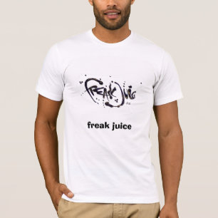 米国のTシャツ Tシャツ