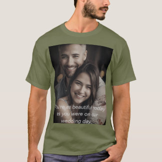 米国のZazzle Tシャツのトップトレンド: Tシャツ