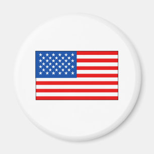 米国はTシャツおよびギフトに印を付けます マグネット