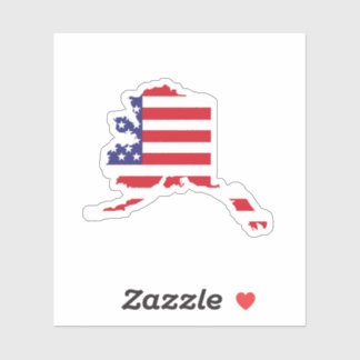 米国アラスカ シール