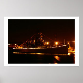 米国アリゾナ ポスター