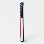 米国イギリス Case-Mate iPhoneケース (裏面/左)