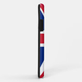 米国イギリス Case-Mate iPhoneケース (裏面/右)