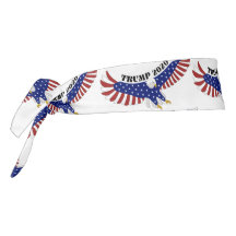 米国イーグルトランプ2020