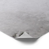 米国オープンサーフィン2011 ポスター (角)