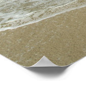 米国カリブのヴァージン諸島,セントトーマス, 6 ポスター (角)