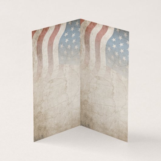 米国グランジ7月4日Independence Graphic (内部)