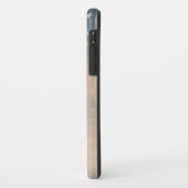 米国グランジ7月4日Independence Graphic Case-Mate iPhoneケース (裏面/左)