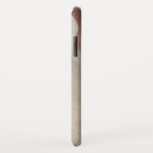 米国グランジ7月4日Independence Graphic Case-Mate iPhoneケース (裏面/右)