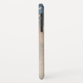 米国グランジ7月4日Independence Graphic Case-Mate iPhoneケース (裏面/左)