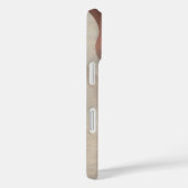 米国グランジ7月4日Independence Graphic Case-Mate iPhoneケース (裏面 / 右)