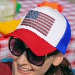 米国グリッターの7月出展国旗 キャップ<br><div class="desc">このシャツのスタイルを変更するには、「スタイル」オプションの下の「詳細」>「詳細」を選択する。グリッターをシミュレート。この領域でパーソナライズされたは、さらにオプションを選択しカスタマイズて、名前クリック、イニシャルまたは単語を変更することによカスタマイズり、提供または使用される可能性がある。また、文字の色やスタイルを変更したり、画像のみのデザインの文字を削除したりすることもできます。私は連絡colorflowcreations@gmail.comで私はもし、このデザインを別の製品に持つ必要がある。www.facebook.com/colorflowcreations、www.instagram.com/colorflowcreations、www.twitter.com/colorflowart、後を追およびwww.pinterest.com/colorflowcreationsで自分の創造や自分の情報を見る。</div>