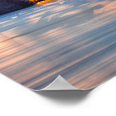 米国ケンタッキー州，ルイスビル ポスター (角)