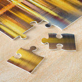 米国ケンタッキー州，美しいルイビル ジグソーパズル (側面)