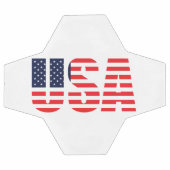 米国サッカーボール サッカーボール (フラット)